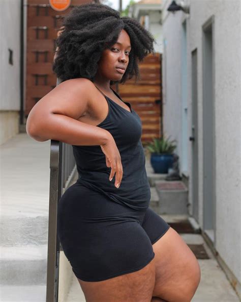 bbw ebony shemale|ebony